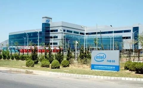 大連 啟航東北振興新征程的信心、決心與雄心