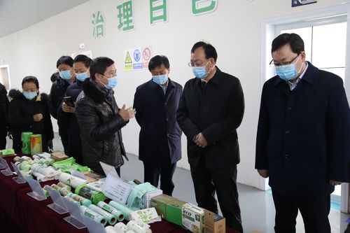 下一步,服務隊將依托中國科協"科創中國"平臺,引導生物基材料相關技術