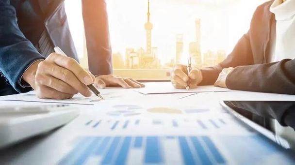 專注于研發生物基產品,同步開發醫療領域廣譜抗菌和石墨烯量子點技術