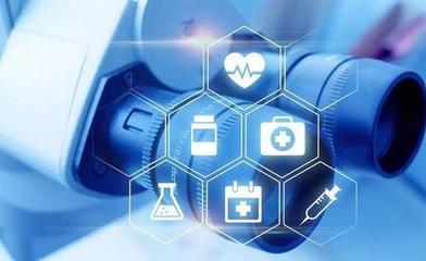 本周創(chuàng)投圈回顧 | 物流賽道融資額創(chuàng)新高 極兔速遞估值破千億