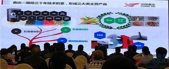 雙積分背景下 汽車非金屬材料如何助陣中國汽車產業(yè)變革?