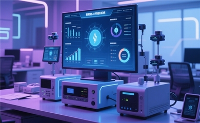 六一環(huán)保家裝節(jié):美閣樂開啟中國家裝業(yè)碳中和新征程