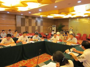 生物基材料產(chǎn)業(yè)技術(shù)創(chuàng)新戰(zhàn)略聯(lián)盟 召開(kāi)2013年理事會(huì)議